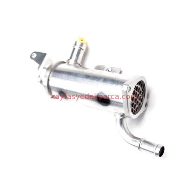 LR004535-LND-EGR SOGUTUCU/L SPORT