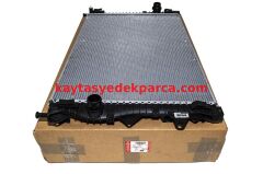 LR075356-GOA-FREN HORTUMU ÖN SAĞ DİSC.SPORT 2.0