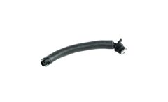VKT-11127557933-SİLİNDİR KAPAK CONTA E90 320 Sİ