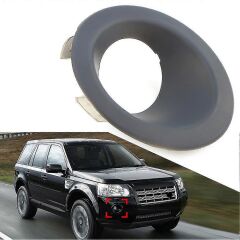 LND-LR004164-SİS FAR ÇERÇEVESİ /L FREEL.2