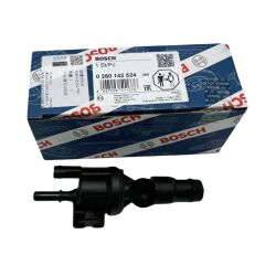 BMW-13907621174-YAKIT DEPO VALFI