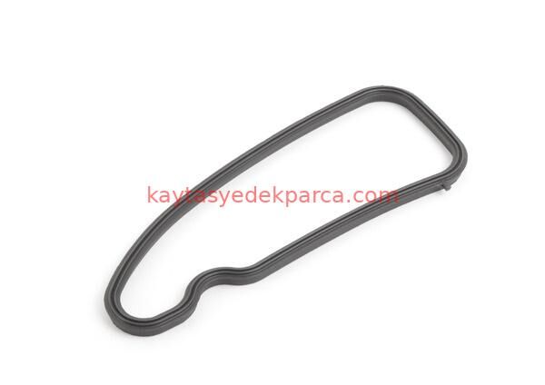 11288570646-8570646-CNT-KAYIŞ 6PK 2143*2145