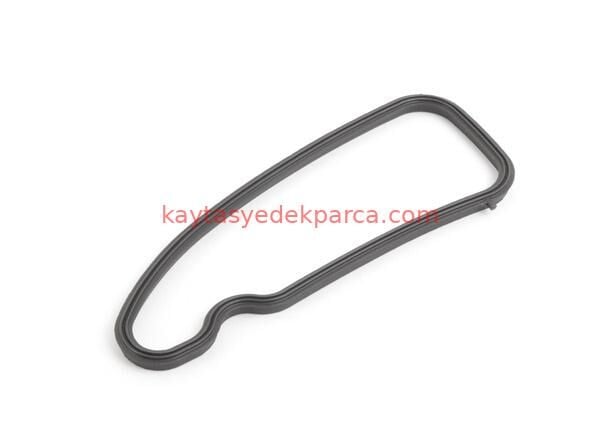 11288570646-8570646-CNT-KAYIŞ 6PK 2143*2145