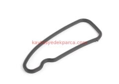 11288570646-8570646-CNT-KAYIŞ 6PK 2143*2145