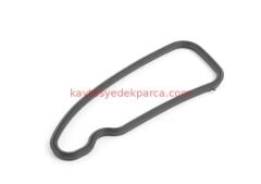 11288570646-8570646-CNT-KAYIŞ 6PK 2143*2145