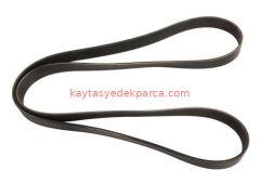 11288570646-8570646-CNT-KAYIŞ 6PK 2143*2145