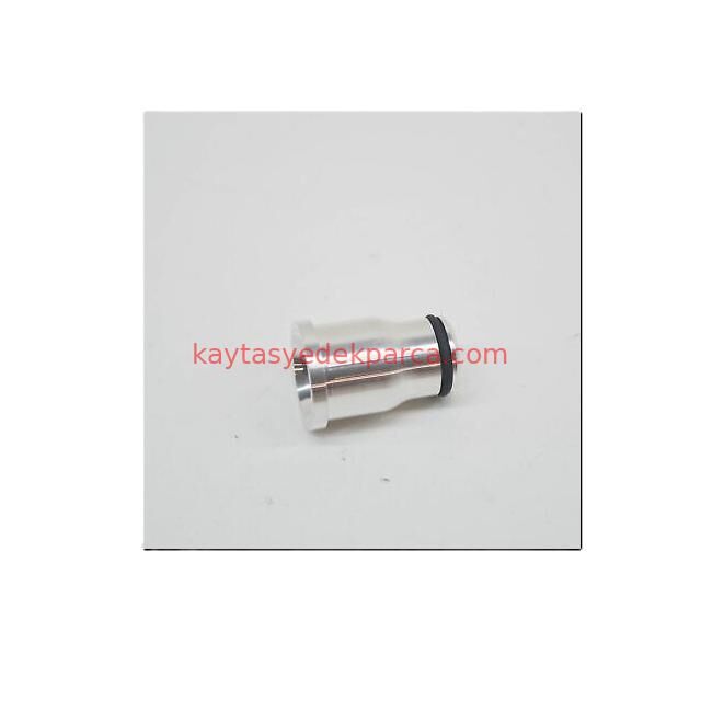 11427796377-7796377-BMW-TURBO BORUSU VALFİ