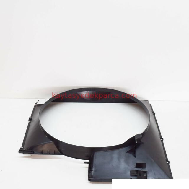 17101439107-1439107-B.W-RADYATÖR DAVLUMBAZI X5