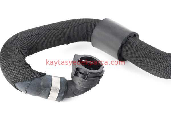 17128582010-8582010-BMW-ÜST HORTUM