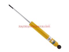 33521095913-1095913-MON-AMORTİSÖR E36/E46 ARKA