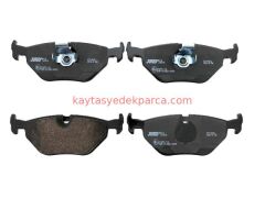 34216761281-6761281-JUR-FREN BALATASI ARKA E39