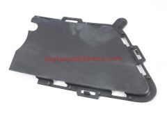 51118062786-8062786-BMW-ÖN TAMPON DARBE EMİCİ ÜST