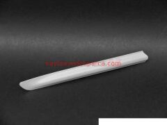 51137000001S-000001S-WEN-PANJUR X5 F15/ X6 F16 SET PİYANO SİYAH ÇİFT ÇITA