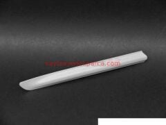 51137000001S-000001S-WEN-PANJUR X5 F15/ X6 F16 SET PİYANO SİYAH ÇİFT ÇITA