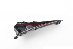 51717305493-7305493-BMW-ÖN CAM SOL IZGARA
