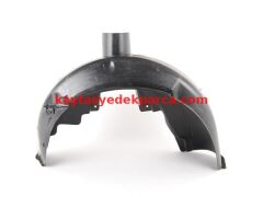 51719627872-9627872-BMW-ÇAMURLUK DAVLUMBAZI ARKA SAĞ G20