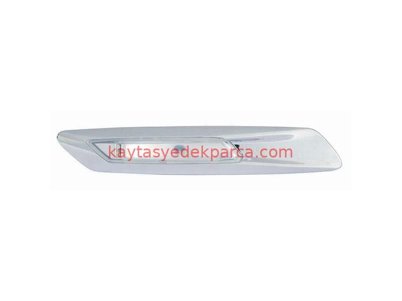 63137154167-7154167-TYG-ÇAMURLUK SİNYALİ L F10