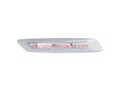 63137154167-7154167-TYG-ÇAMURLUK SİNYALİ L F10