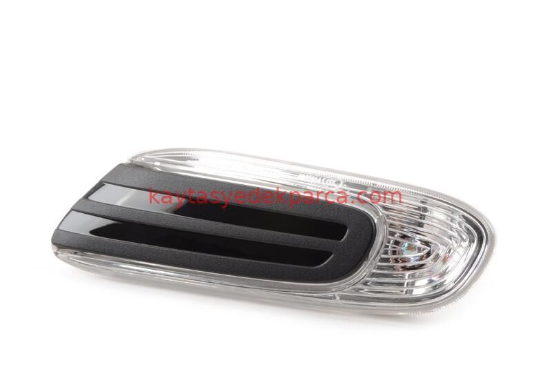 63137298348-7298348-OLS-ÇAMURLUK SİNYALİ BEYAZ /R