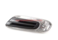 63137298348-7298348-OLS-ÇAMURLUK SİNYALİ BEYAZ /R