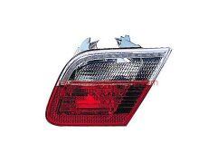 63218364728-8364728-DPO-STOP E46/2/R İÇ/BEYAZ