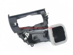 64229197484-9197484-WEN-KALORİFER IZGARASI L F07 F12