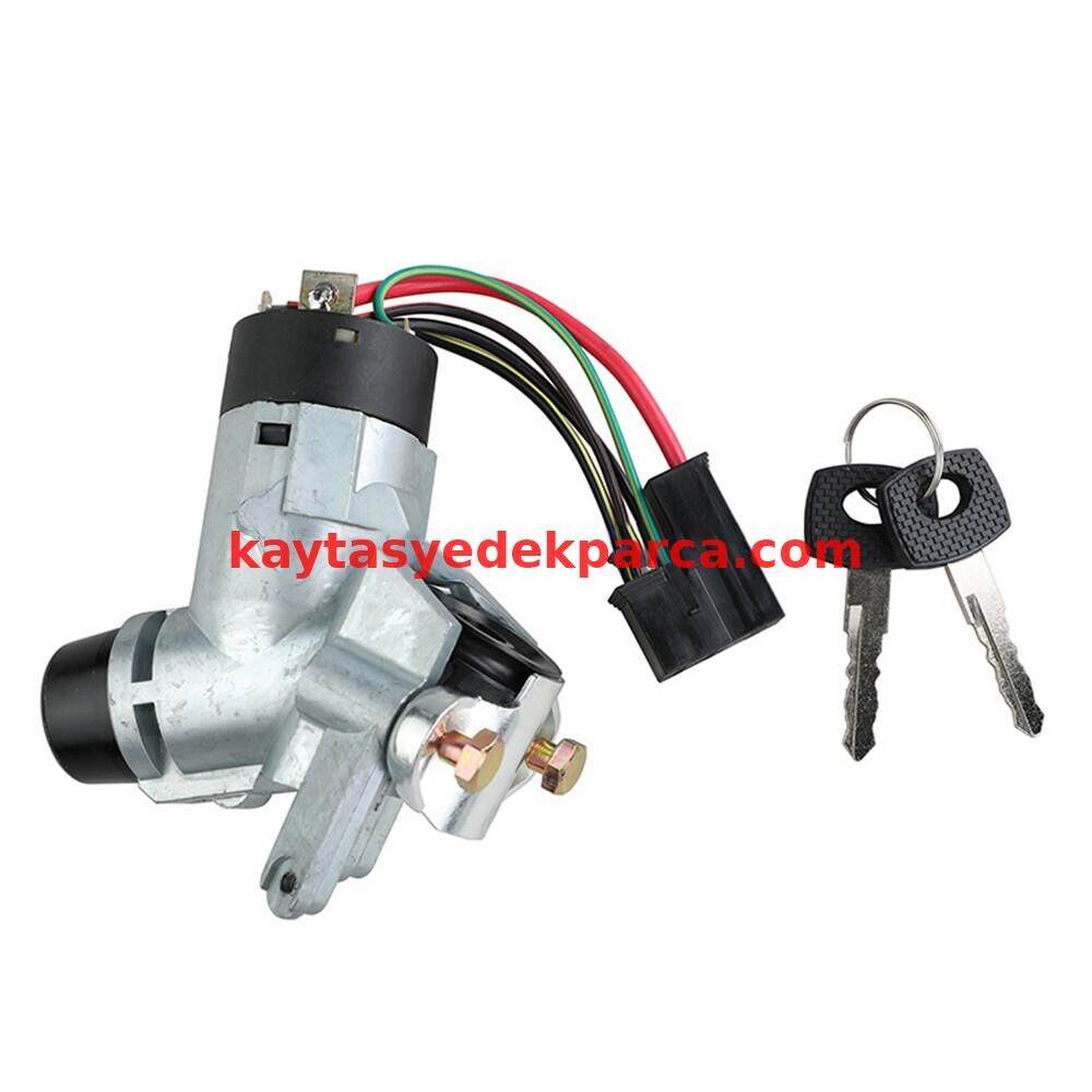 A0005458108-BSG-KONTAK TERMİĞİ, W638 VT -SPR