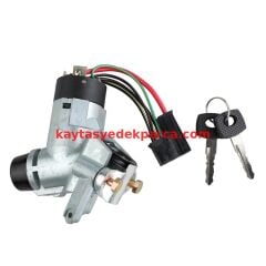 A0005458108-BSG-KONTAK TERMİĞİ, W638 VT -SPR