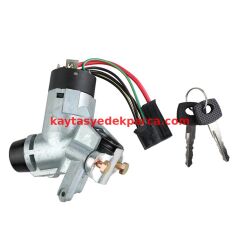 A0005458108-BSG-KONTAK TERMİĞİ, W638 VT -SPR