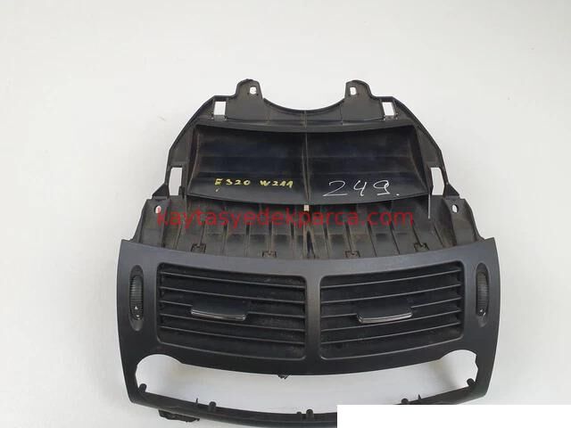 A2118320094-MER-HORTUM