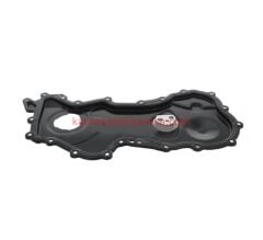 A6260104200-ELR-TAKIM CONTA W626 ÜST