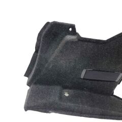 BMW-51487246296-BAGAJ DÖŞEME F30/R