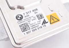 OEM-63117317408-FAR BEYNİ