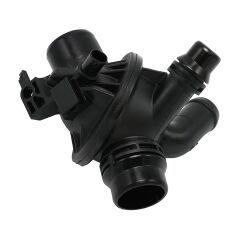 B.W-11537643094-HORTUM