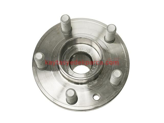 LR003157-OPT-PORYA ÖN FREEL.2