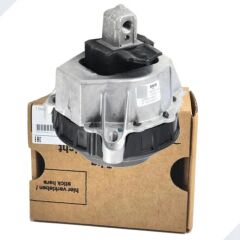 KAU-22117581618-MOTOR KULAĞI SAĞ