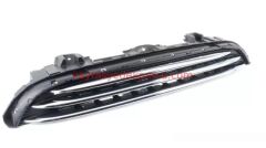 TAMPON IZGARASI ACIK