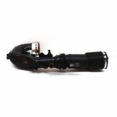 ASP-A2700902900-TURBO VAKUM TÜPÜ M270