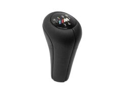 OEM-25117531232-VİTES TOPUZU DÜZ E90/E91/E92 6 İLERİ