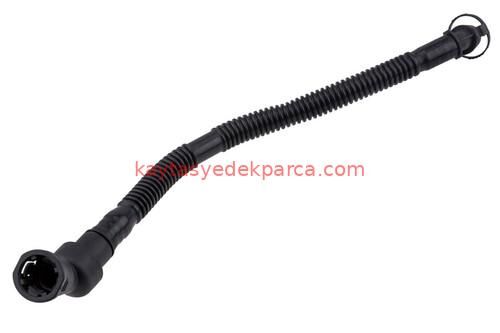 11157533341-7533341-SWG-HORTUM YAĞ SİGLONU E90/E87