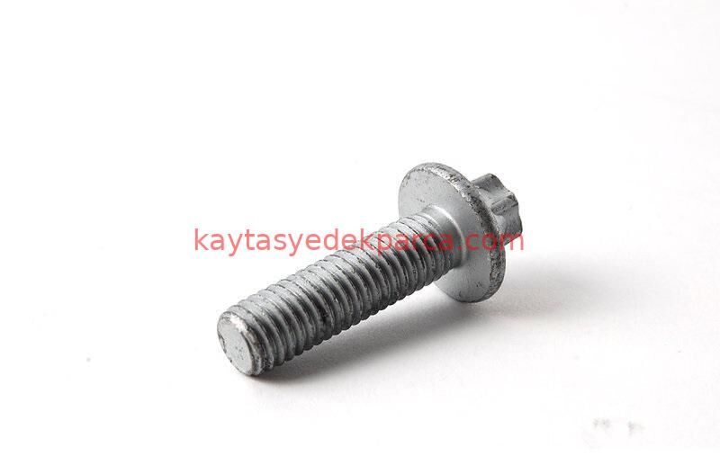 11427797405-7797405-BMW-TURBO YAĞ HORTUMU N47