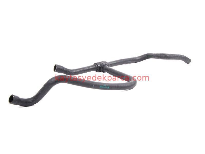 11531720524-1720524-UCP-HORTUM E34/M20 RAD.ALT İNCE