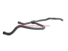 11531720524-1720524-UCP-HORTUM E34/M20 RAD.ALT İNCE