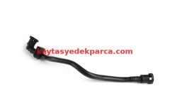 11668600882-8600882-BMW-SERVO HORTUMU B47