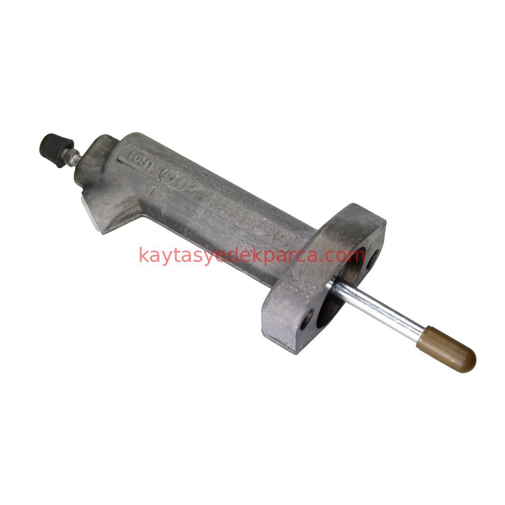 21526785965-SHS-DEBRİYAJ MERKEZİ ALT MİNİ