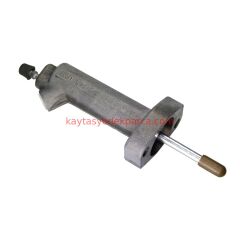 21526785965-SHS-DEBRİYAJ MERKEZİ ALT MİNİ