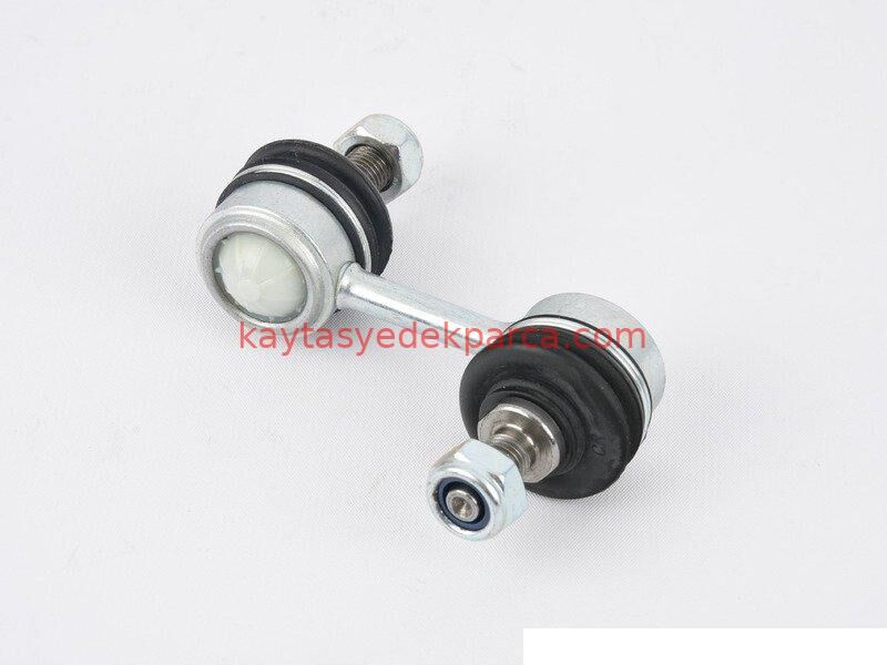 33551095532-1095532-FEB-ASKI ROTU E39 ARKA