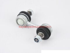 33551095532-1095532-FEB-ASKI ROTU E39 ARKA