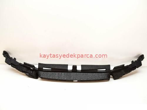 51118062846-8062846-BMW-TAMPON SÜNGERİ