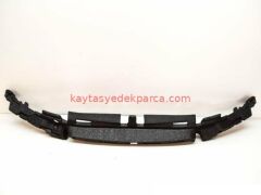 51118062846-8062846-BMW-TAMPON SÜNGERİ